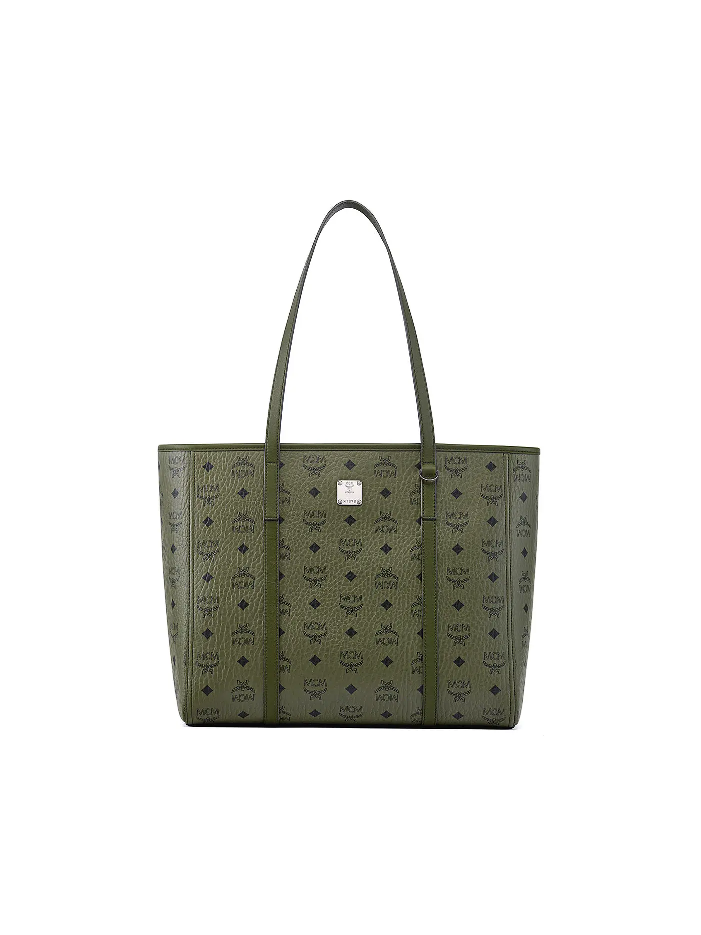MCM | Tasche - Shopper TONI Medium | 
